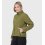 Campera de mujer Gwen