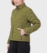 Campera de mujer Gwen
