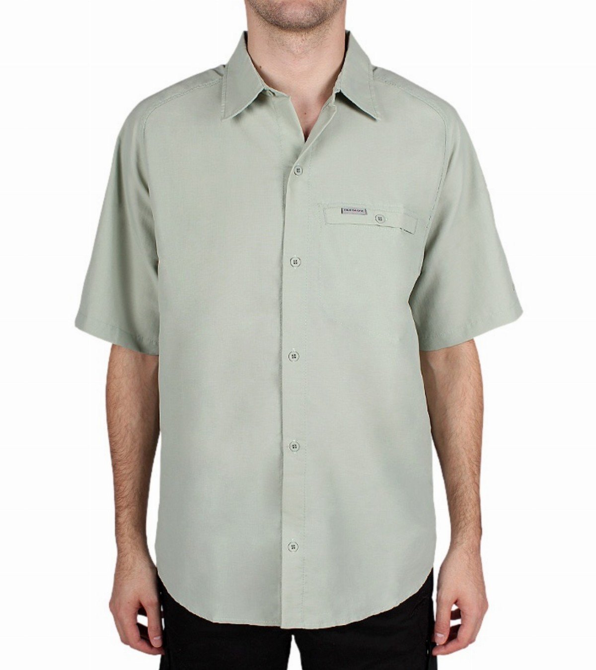 Montagne: camisas, camisa, camisas hombres, camisas de, camisas de hombre, camisas con protección solar, camisa de hombre, camis