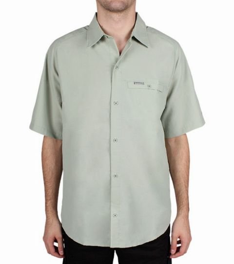 Montagne: camisas, camisa, camisas hombres, camisas de, camisas de hombre, camisas con protección solar, camisa de hombre, camis