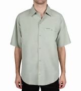 Montagne: camisas, camisa, camisas hombres, camisas de, camisas de hombre, camisas con protección solar, camisa de hombre, camis