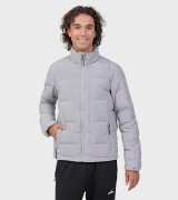 Campera de hombre Blaze