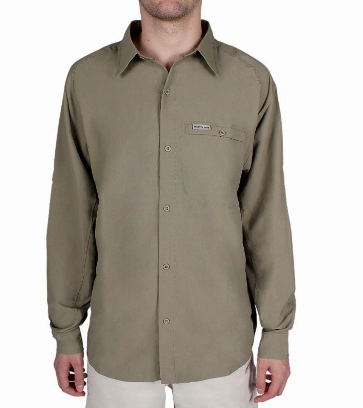 Montagne: camisas, camisa, camisas hombres, camisas de, camisas de hombre, camisa de hombre, camisas para hombre, camisas talles