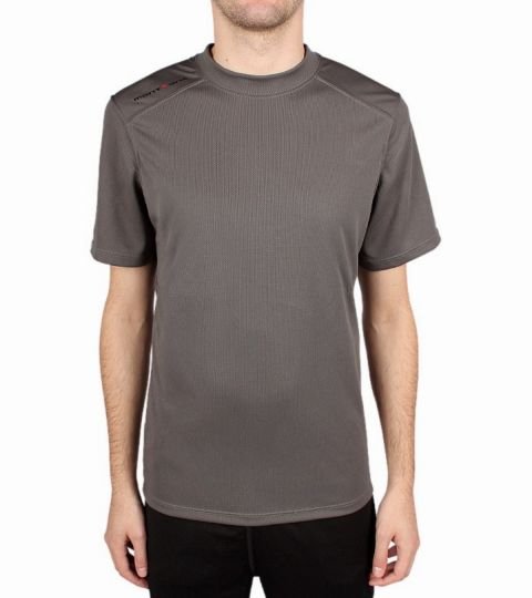 Montagne: camisetas, camiseta, camisetas termicas, camiseta termica, camisetas de, camisetas para, termicas, camiseta termica co