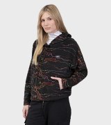 Buzo de mujer Venecia