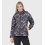 Campera de mujer Blair