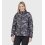 Campera de mujer Blair