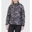 Campera de mujer Blair