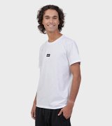 Remera de hombre Torre