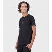 Remera de hombre Torre