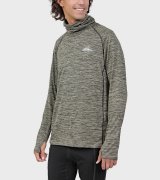 Polera de hombre Grayson