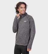 Polera de hombre Grayson