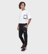 Pantalón de hombre Kanpur
