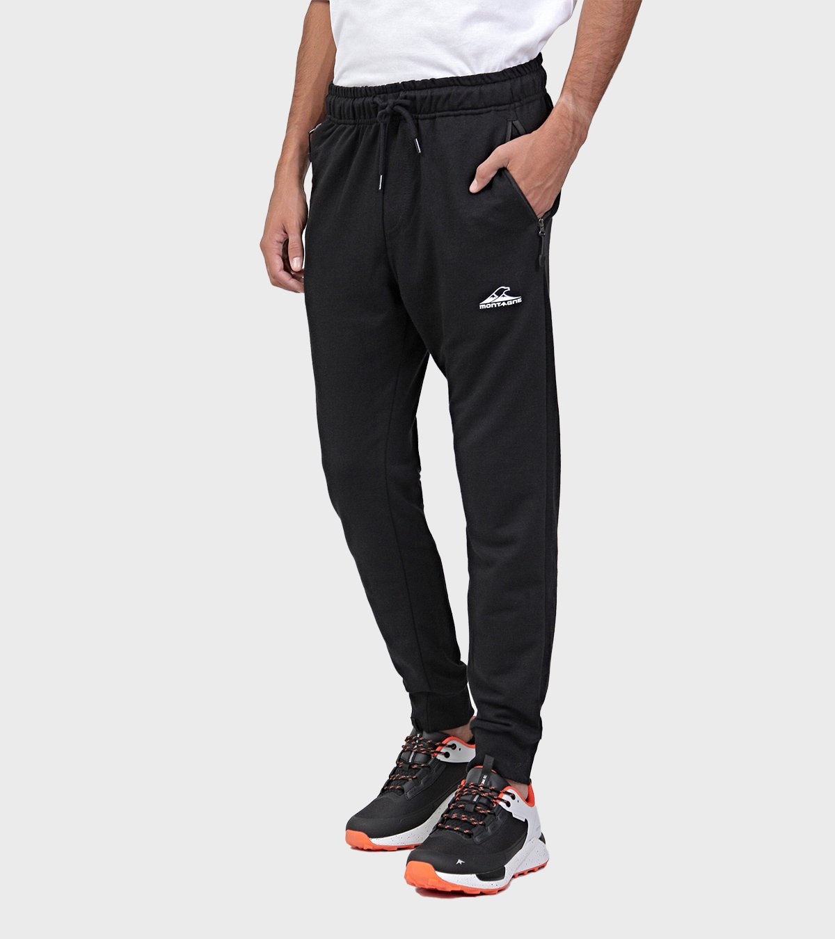 Pantalón de hombre Kanpur Pantalón de hombre Kanpur