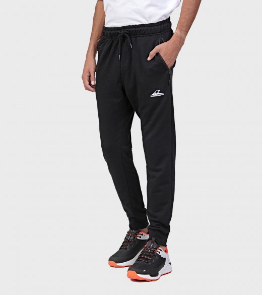 Pantalón de hombre Kanpur