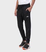 Pantalón de hombre Kanpur