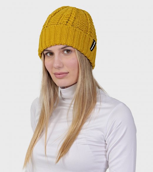 Gorro Troop