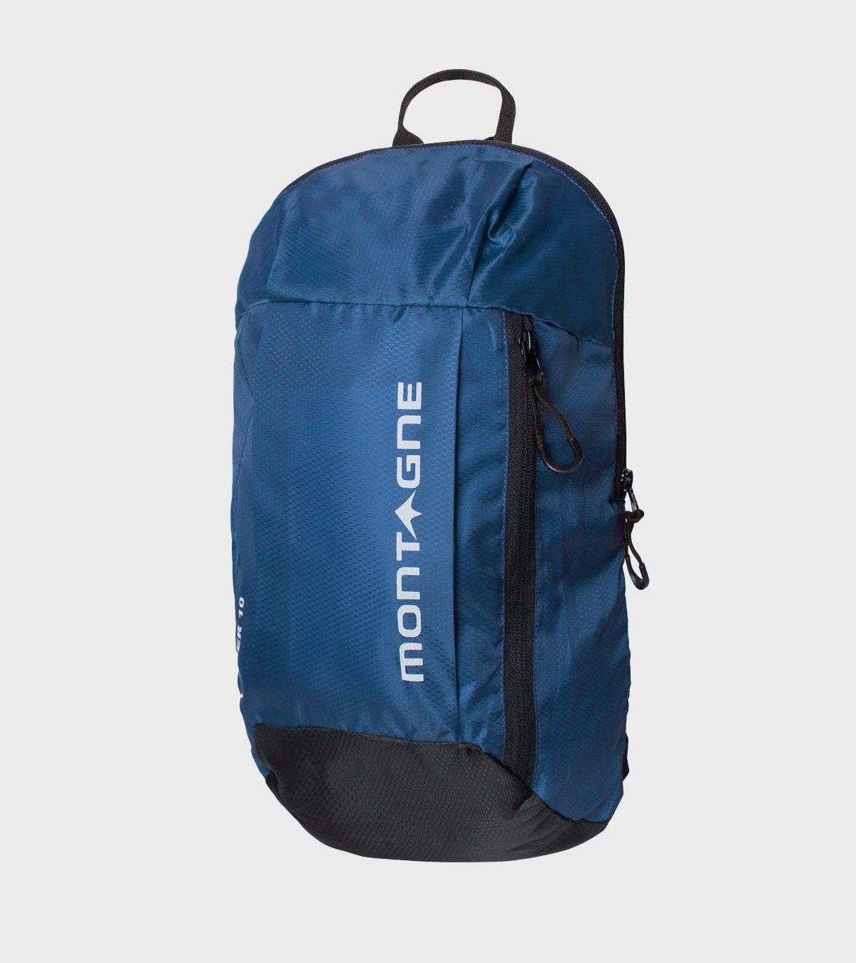 Mochila Vander 10lts