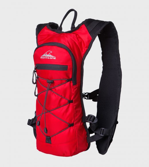 Mochila Galax 10 Lts