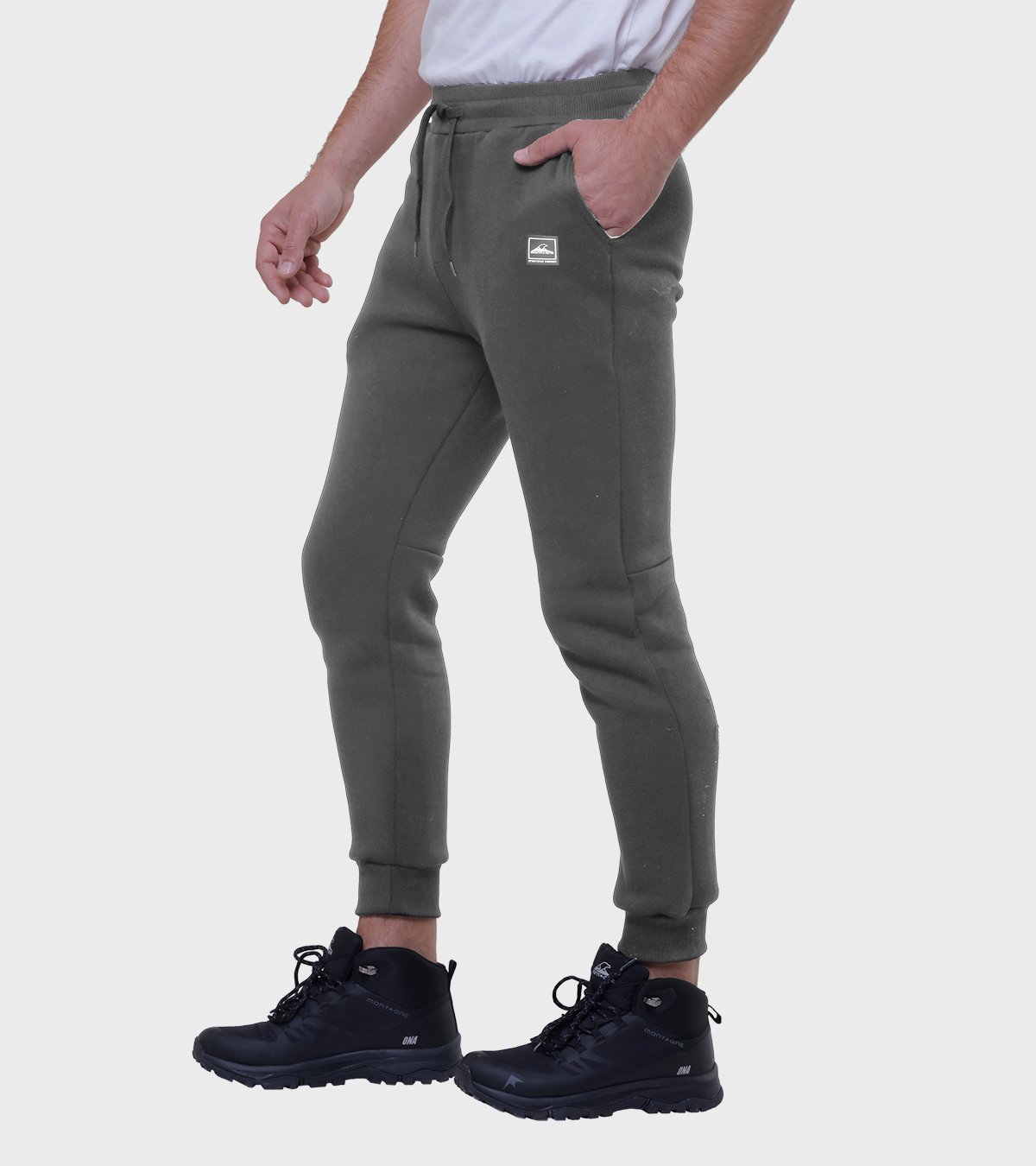 Pantalón de hombre Daryl Pantalón de hombre Daryl