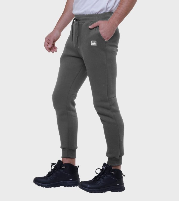 Pantalón de hombre Daryl