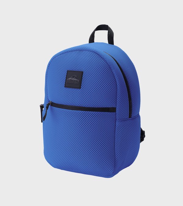 Mochila Franca