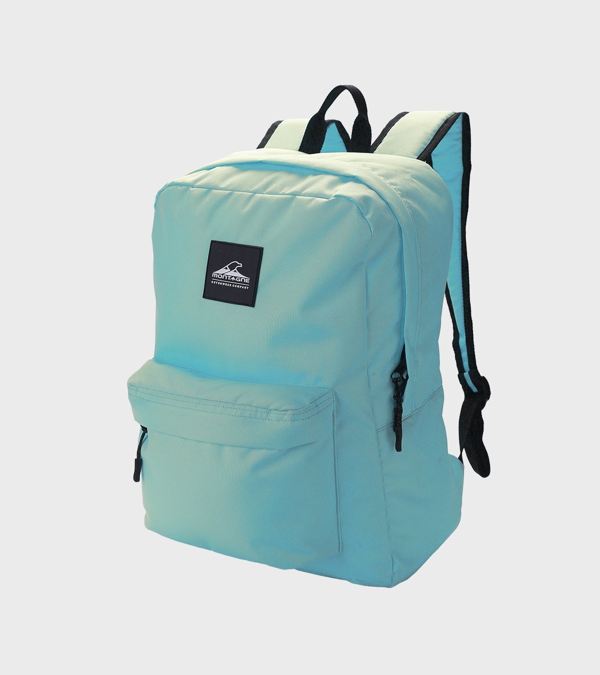 Mochila Urban 35 Lts