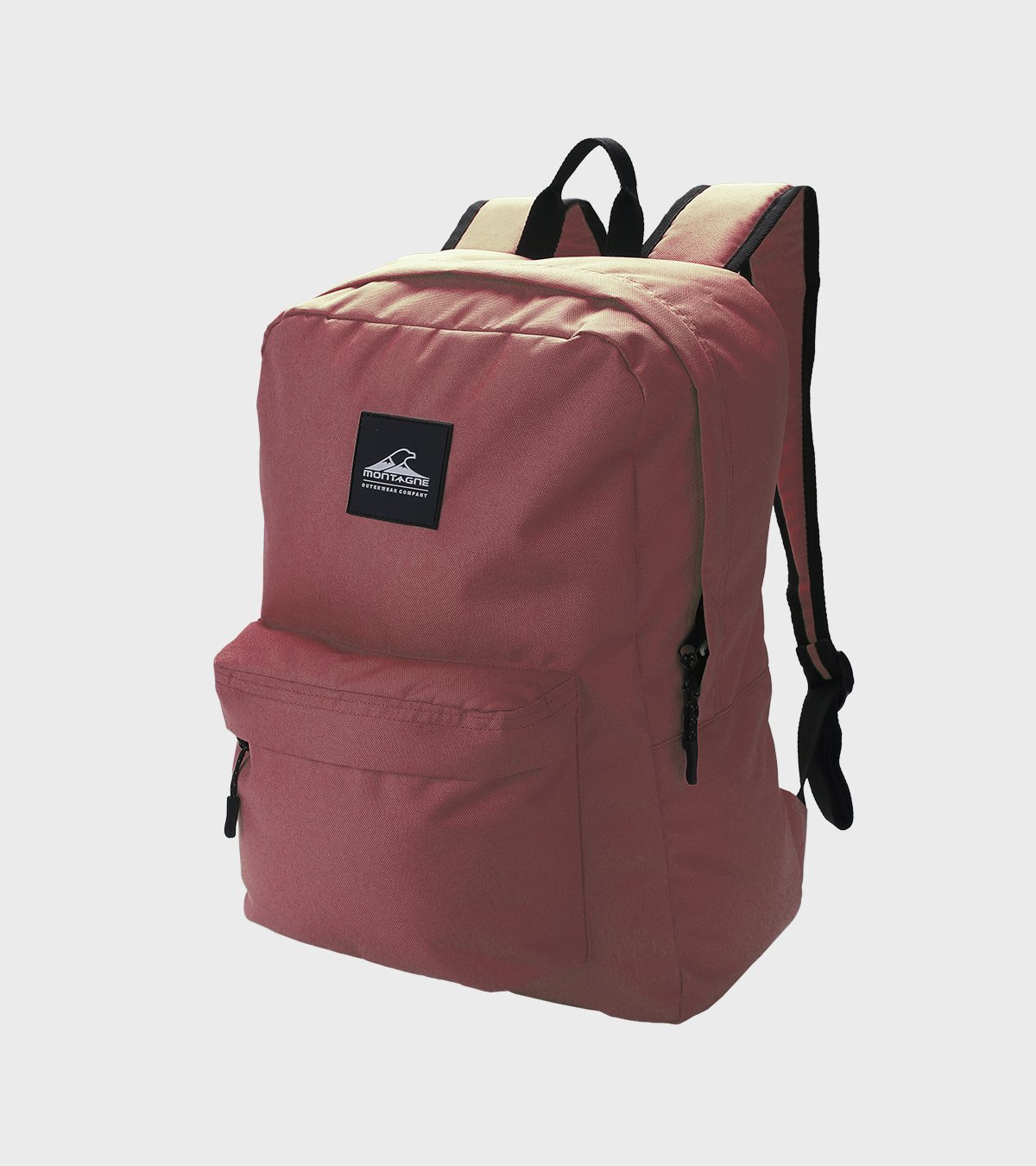 Mochila Urban 35 Lts