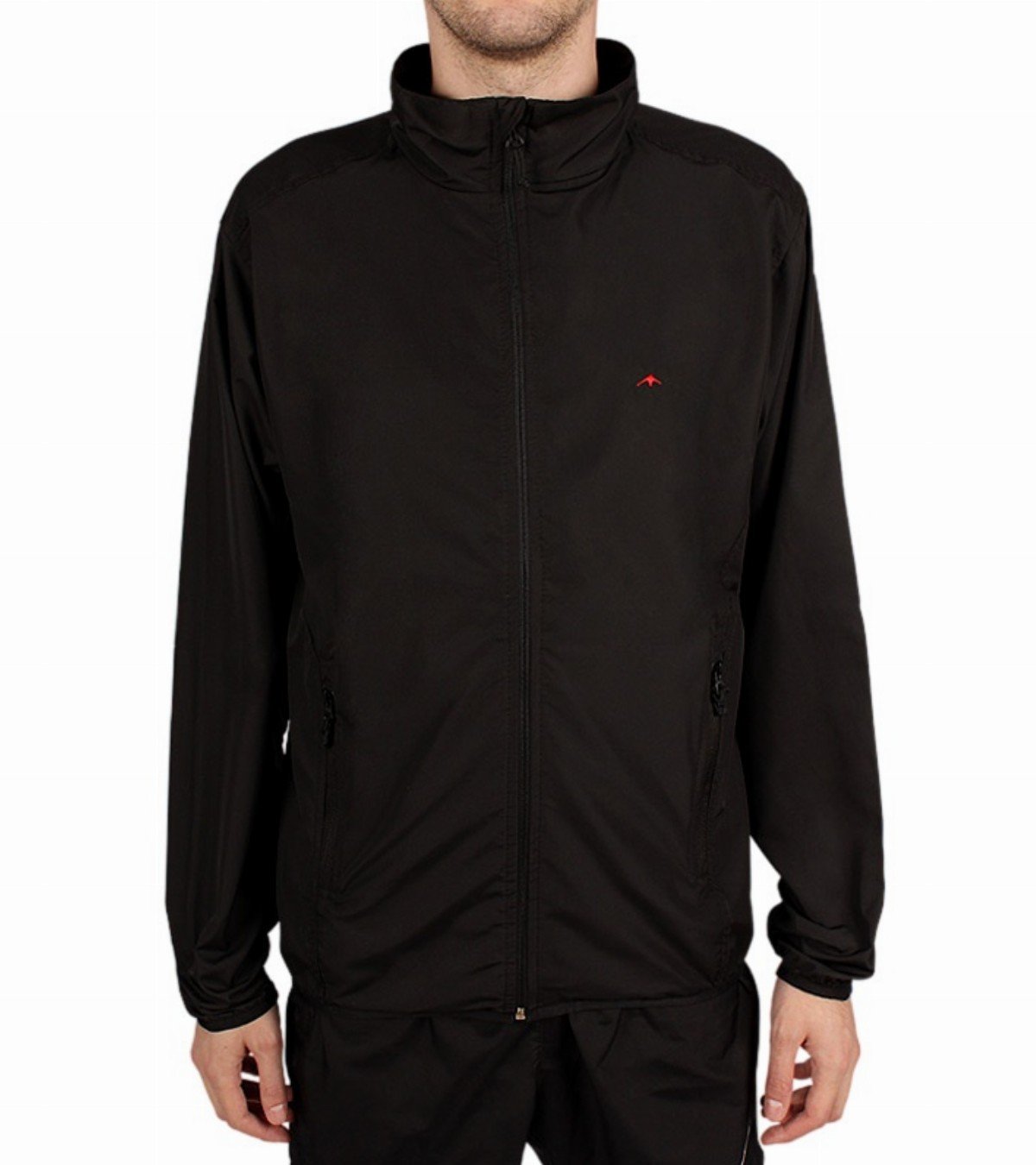 Campera deportiva de hombre Yawar Campera deportiva de hombre Yawar
