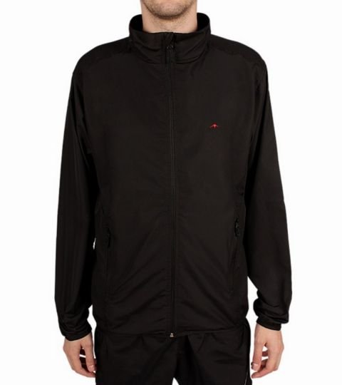 Campera deportiva de hombre Yawar