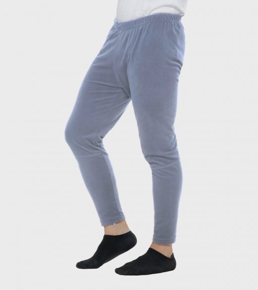 Pantalón térmico de hombre Nepal