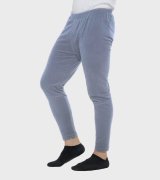 Pantalón térmico de hombre Nepal