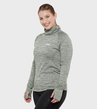 Polera de mujer Audrey