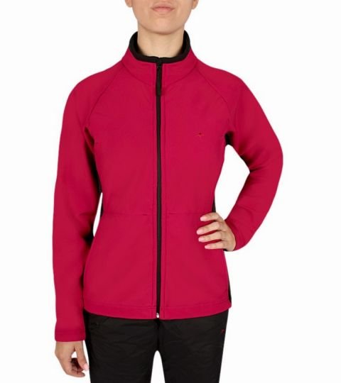 Montagne: camperas, campera, camperas mujer, camperas de, camperas de mujer, campera de ski, campera para, camperas para mujeres