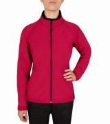 Montagne: camperas, campera, camperas mujer, camperas de, camperas de mujer, campera de ski, campera para, camperas para mujeres