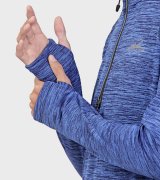 Buzo de hombre Grayson