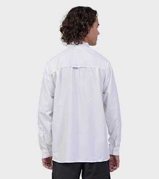 Camisa de hombre Botsuana M/L