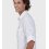 Camisa de hombre Botsuana M/L