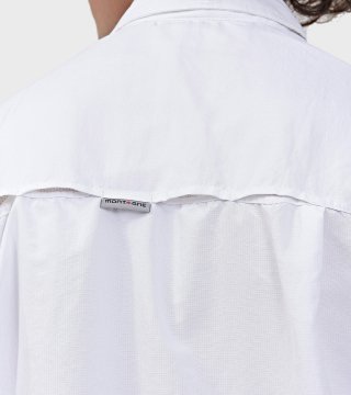 Camisa de hombre Botsuana M/L