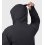 Campera Unisex Quasar