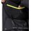 Campera Unisex Quasar