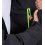 Campera Unisex Quasar