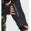Campera Unisex Quasar