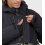 Campera Unisex Quasar