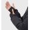 Campera Unisex Quasar