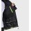 Campera Unisex Quasar