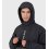 Campera Unisex Quasar