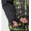 Campera Unisex Quasar