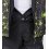 Campera Unisex Quasar