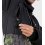 Campera Unisex Quasar